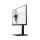 MSI PRO MP242AP - 1227211 - zdjęcie 5